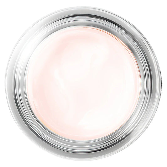 Yoshi Fiber Gel No 2 50 ml - Lady&Oscar