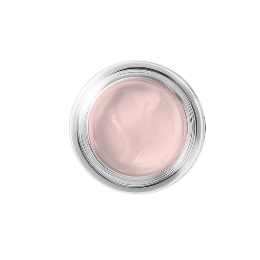 Yoshi Fiber Gel No 2 15 ml - Lady&Oscar