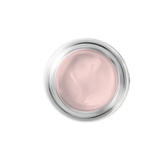 Yoshi Fiber Gel No 2 15 ml - Lady&Oscar