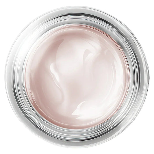 Yoshi Easy PRO GEL UV LED Cover Nude 50 ml - Lady&Oscar
