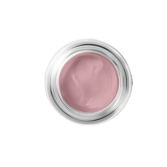 Yoshi Jelly PRO Gel UV LED Cover Powder Pink 15 ml - Lady&Oscar