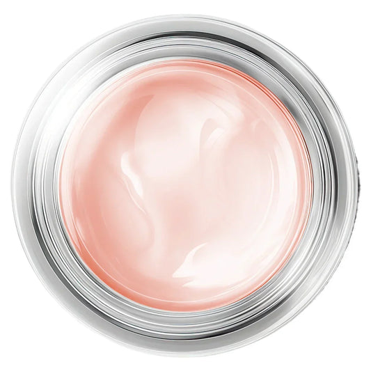 Yoshi Fiber Gel No 4 50 ml - Lady&Oscar
