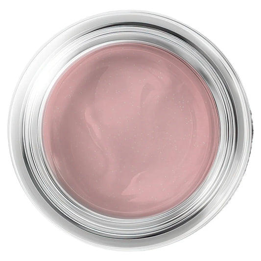 Yoshi Gel Glitter PRO No 1 50 ml - Lady&Oscar