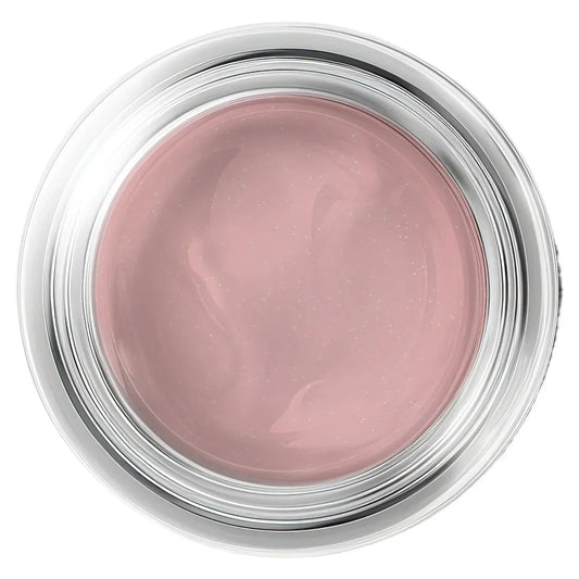 Yoshi Gel Glitter PRO No 1 50 ml - Lady&Oscar