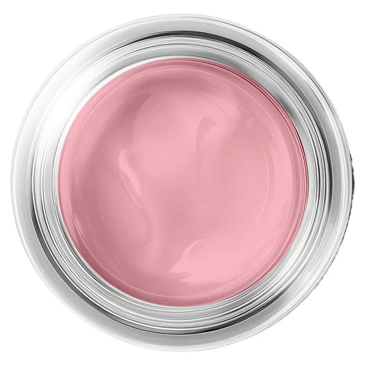 Yoshi Gel Glitter PRO No 5 15 ml - Lady&Oscar