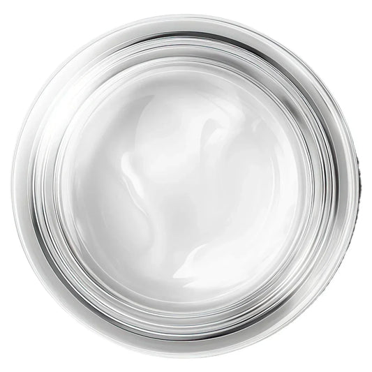 Yoshi Clear PRO UV LED 50 ml - Lady&Oscar