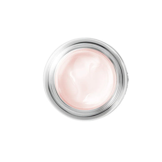 Yoshi Easy PRO GEL UV LED Cover Nude 15 ml - Lady&Oscar