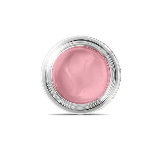 Yoshi Gel Glitter PRO No 5 50 ml - Lady&Oscar