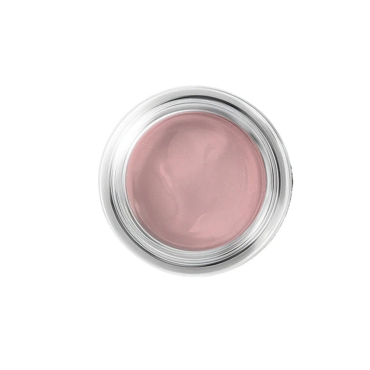 Yoshi Gel Glitter PRO No 1 15 ml - Lady&Oscar