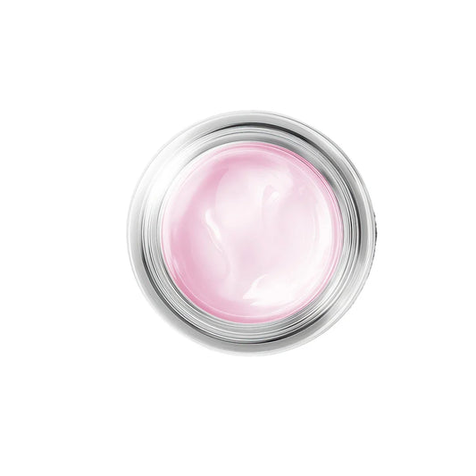 Yoshi Fiber Gel No 5 15 ml - Lady&Oscar