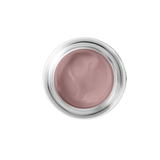 Yoshi Easy PRO GEL UV LED Cover Dark 15 ml - Lady&Oscar