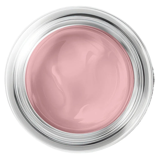 Yoshi Easy PRO GEL UV LED Fresh Pink 50 ml - Lady&Oscar