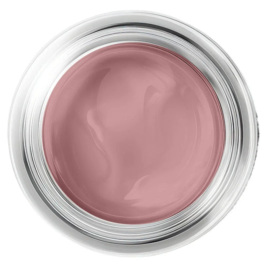 Yoshi Easy PRO GEL UV LED Cover Natural 50 ml - Lady&Oscar