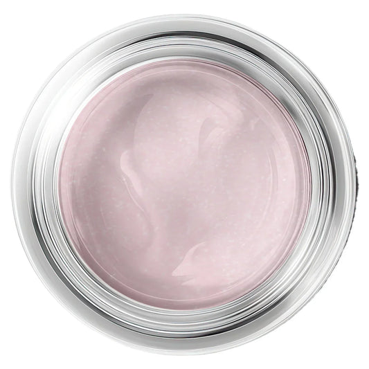 Yoshi Gel Glitter PRO No 4 50 ml - Lady&Oscar