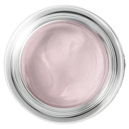 Yoshi Gel Glitter PRO No 4 50 ml - Lady&Oscar