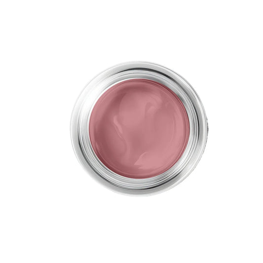 Yoshi Thixo PRO GEL UV LED Powder Pink 15 ml - Lady&Oscar