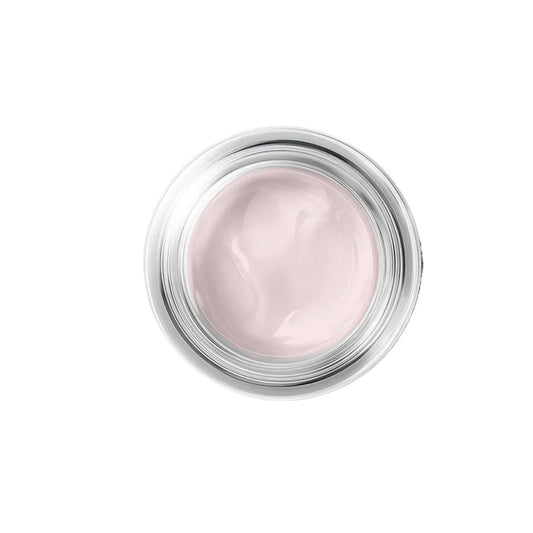 Yoshi Jelly PRO Gel UV LED Cover Ivory 15 ml - Lady&Oscar