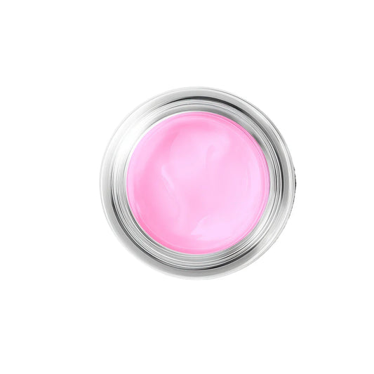 Yoshi Thixo PRO GEL UV LED Champagne Pink 15 ml - Lady&Oscar