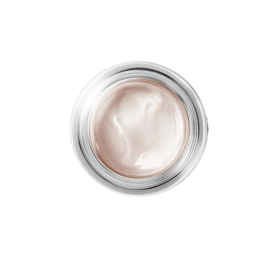 Yoshi Fiber Gel No 3 15 ml - Lady&Oscar