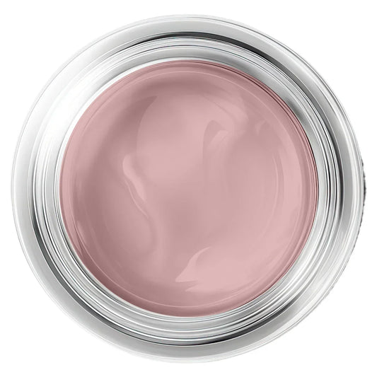Yoshi Easy PRO GEL UV LED Cover Light 50 ml - Lady&Oscar