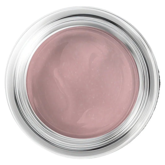 Yoshi Gel Glitter PRO No 3 50 ml - Lady&Oscar