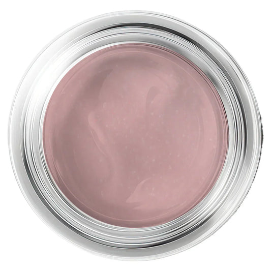 Yoshi Gel Glitter PRO No 3 50 ml - Lady&Oscar