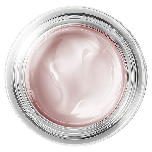 Yoshi Thixo PRO GEL UV LED Ivory 50 ml - Lady&Oscar