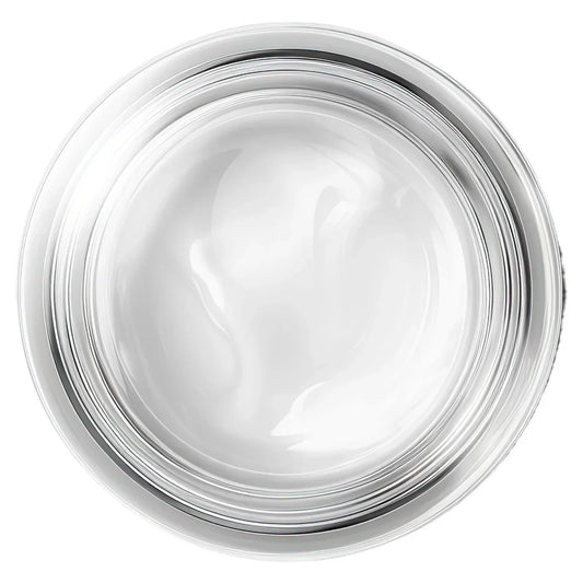 Yoshi Fiber Gel No 1 50 ml - Lady&Oscar