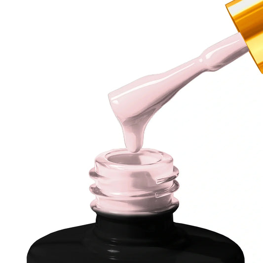 Yoshi TOP FRENCH No2 10 ml - Lady&Oscar