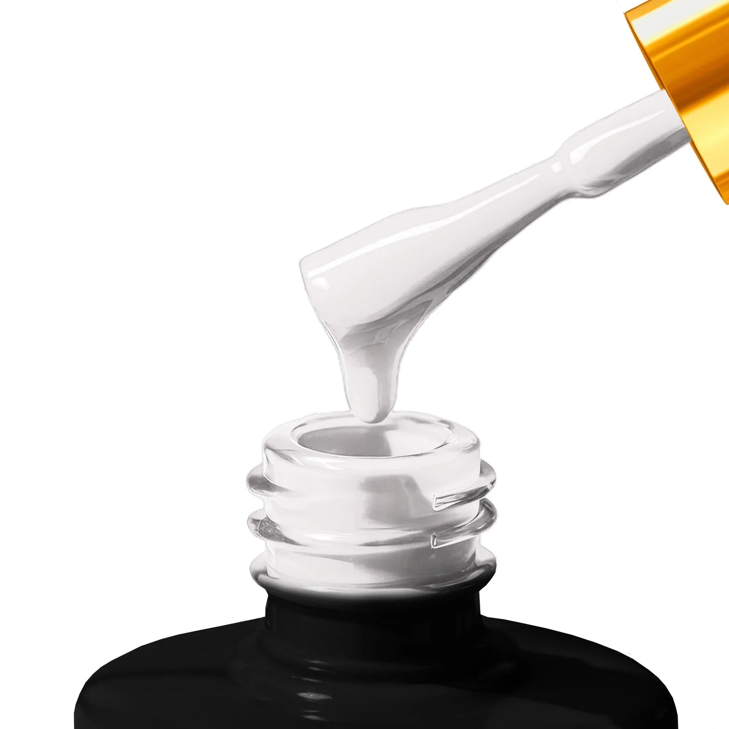 Yoshi TOP FRENCH No3 10 ml