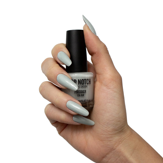 Mesauda Top Notch Prodigy - Atelier of Dream - #307 Lady&Grace 14ml - Lady&Oscar