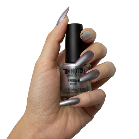 Mesauda Top Notch Prodigy - Atelier of Dream - #306 Lady Fashion 14ml - Lady&Oscar