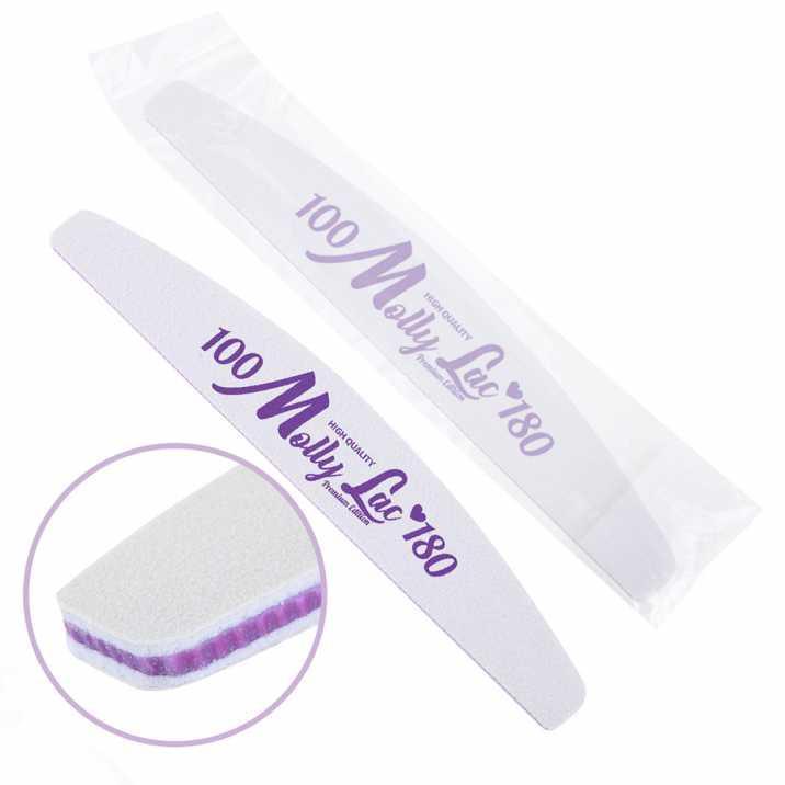 Lima ad Arco 100/180 - Top Quality MollyLac - Lady&Oscar