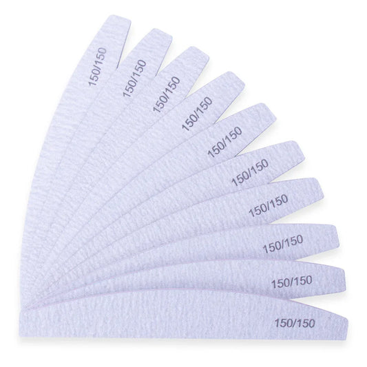 Lime ad Arco 150/150 Molly lac - Lady&Oscar