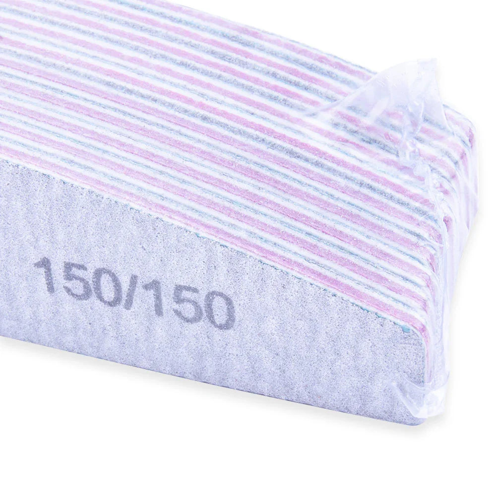 Lime ad Arco 150/150 Molly lac - Lady&Oscar