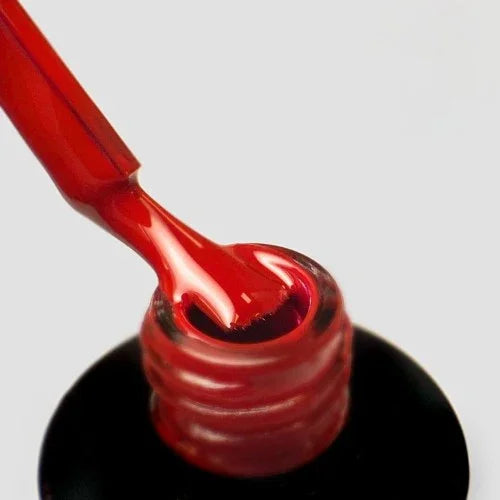 PALU Smalto Semipermanente 4 Collezione Amsterdam 11g - Lady&Oscar