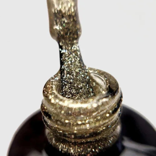 PALU Smalto Semipermanente 8 Collezione Buenos Aires 11g - Lady&Oscar