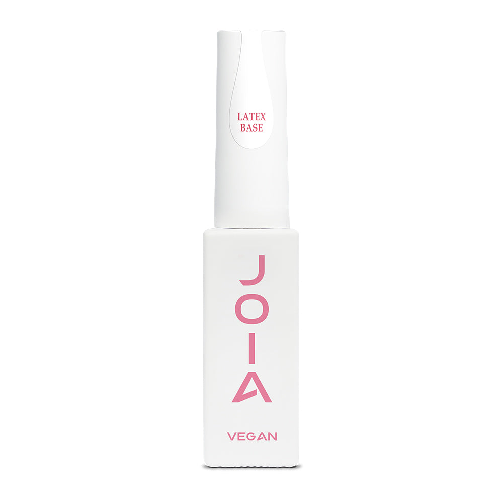 Latex base JOIA vegan, 8 ml