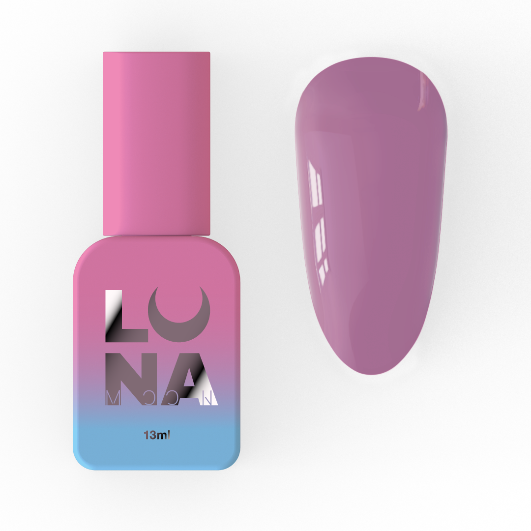 Lunamoon Light Acrygel nr 33 13ml