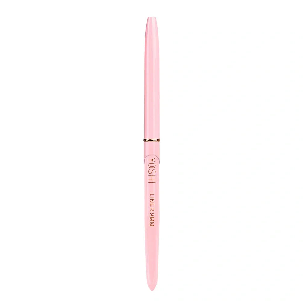 Yoshi LINER 9 mm - Lady&Oscar