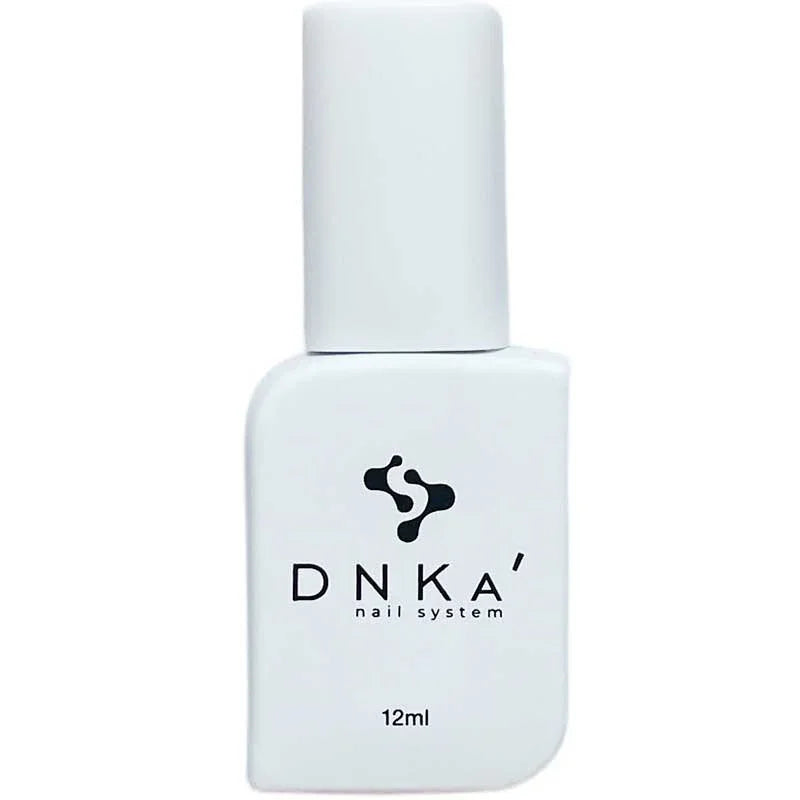 Low Acid Base 12ml DNKa - Lady&Oscar