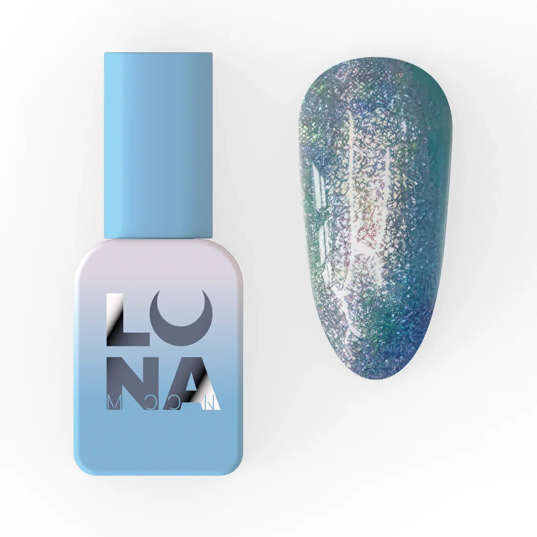 Lunamoon Color nr 204 13ml