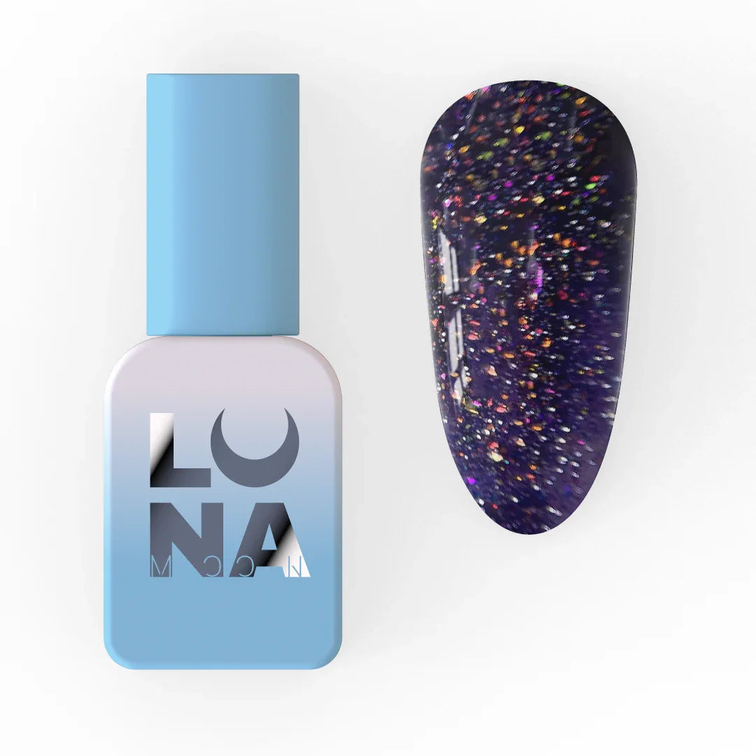 Lunamoon Color Reflection nr 214 13ml