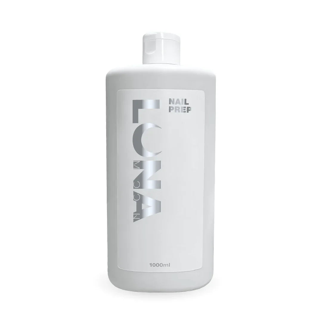 Lunamoon Nail Prep nail degreaser (1000ml)