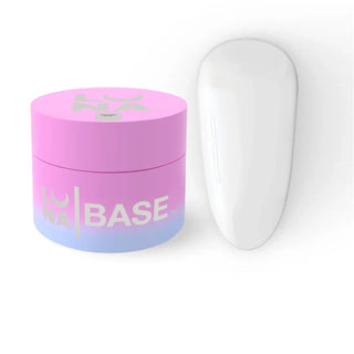 Lunamoon Rubber Base 30ml