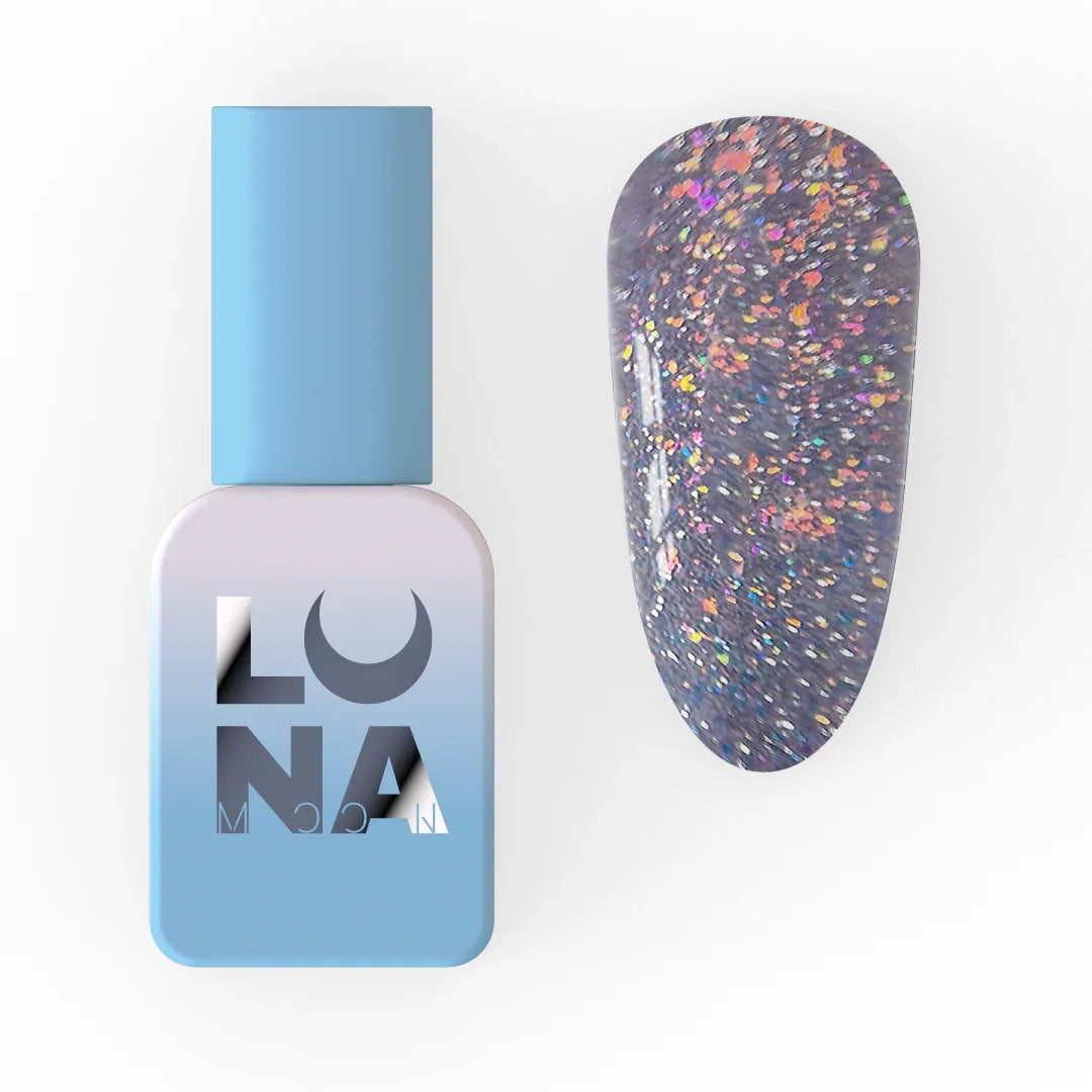 Lunamoon Color Reflection nr 222 13ml