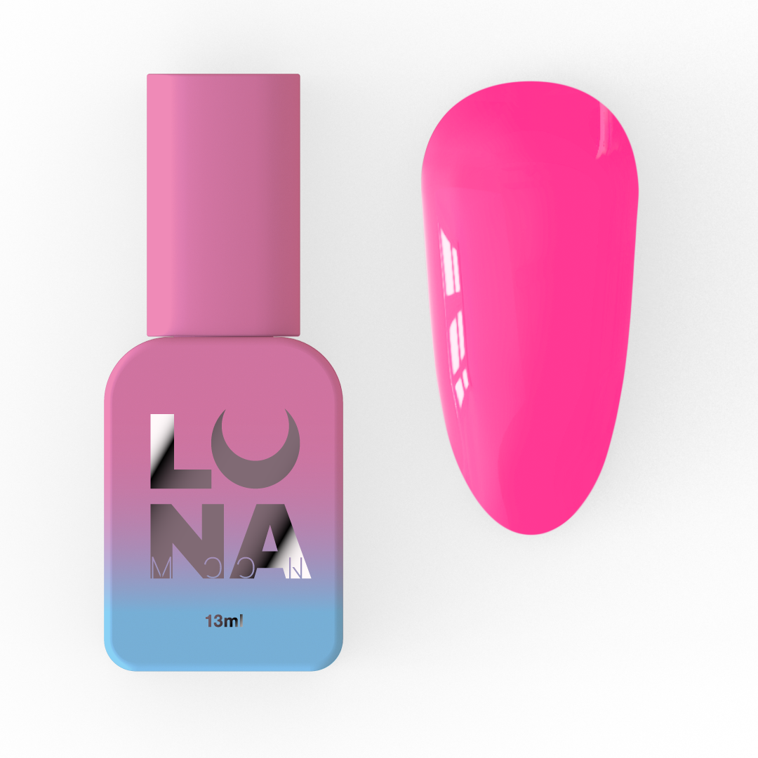Lunamoon Light Acrygel nr 46 13ml