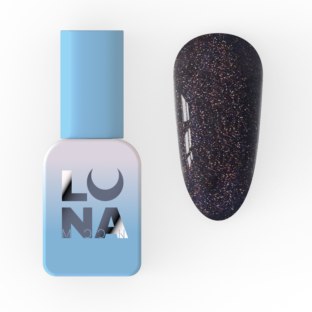 Lunamoon Color nr 225 13ml