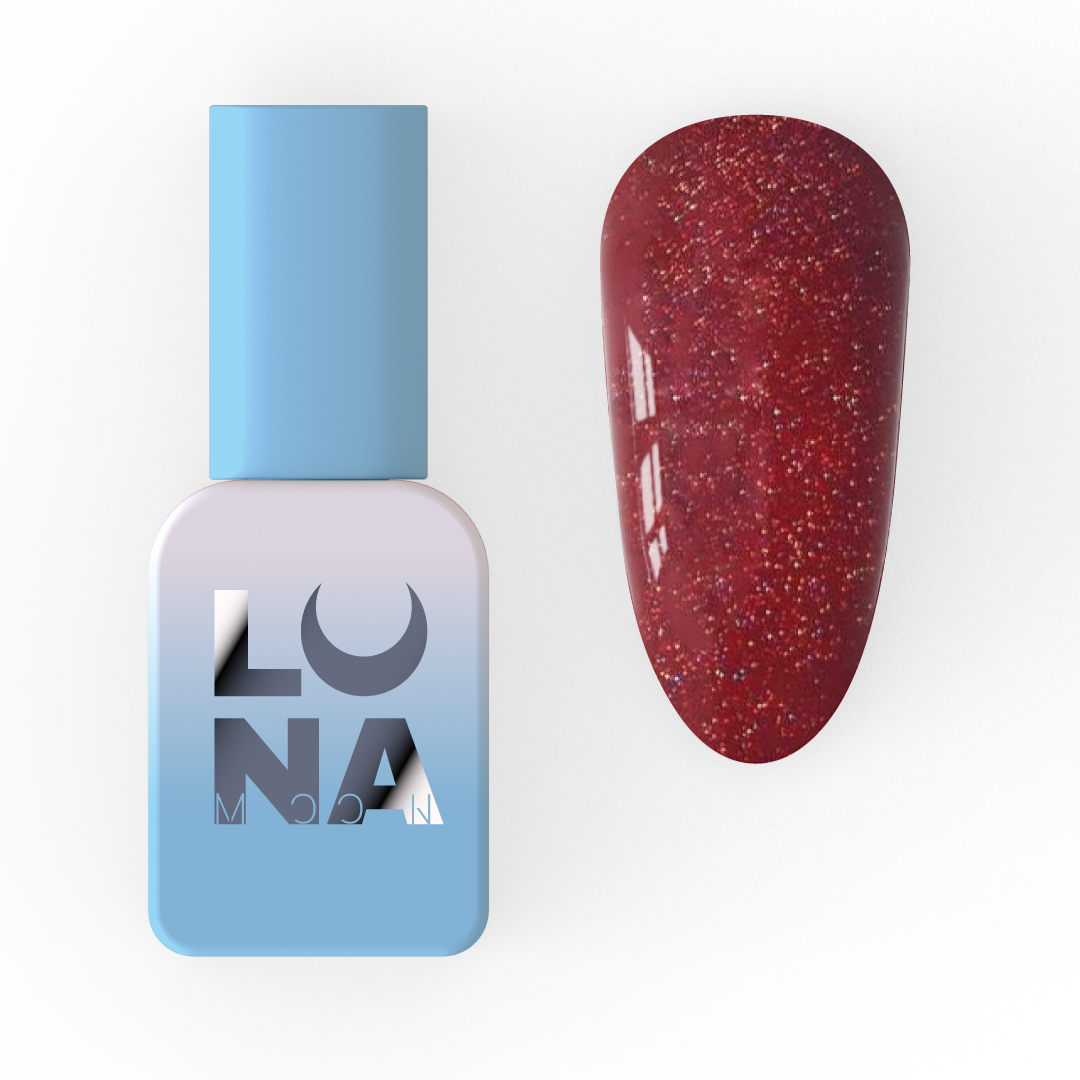 Lunamoon Color nr 228 13ml