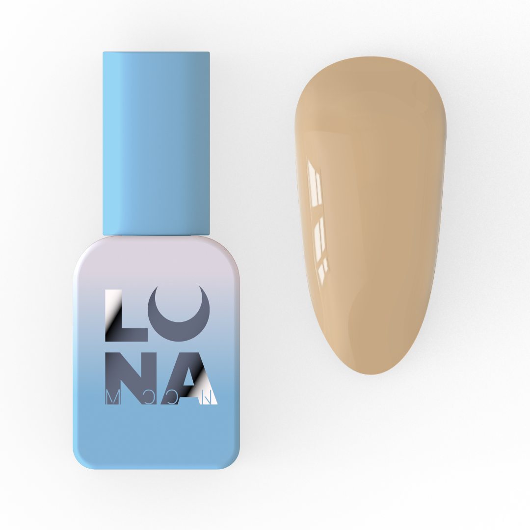 Lunamoon Color nr 244 13ml